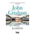 Το νησί Καμίνο, , Grisham, John, Ελληνικά Γράμματα, 2019