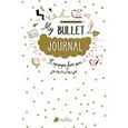 My Bullet Journal, Η όμορφη ζωή μου, Carroll, Ryder, Πεδίο, 2019