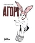 Αγόρι, , Ραγιάδης, Μάνος, Bibliotheque, 2019