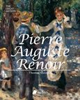 Pierre Auguste Renoir, , Stevens, Thomas, Πεδίο, 2019