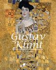 Gustav Klimt, , Hodge, Anthony, Πεδίο, 2020