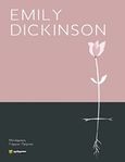 Emily Dickinson, , Dickinson, Emily, 1830-1886, 24 γράμματα, 2020