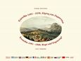 Κορινθία 1493-1850, Χάρτες και χαρακτικά, , Κοκκωνάκης, Σωτήρης Εμμ., Ίσθμιον, 2020