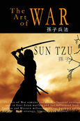 The art of war, , Sun, Tzu, Παρά Πέντε, 2021