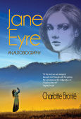 Jane Eyre, An Autobiography, Brontë, Charlotte, Παρά Πέντε, 2021