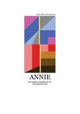 Annie: Ένα αληθινό παραμύθι για την επιχειρηματικότητα, , Λαζοπούλου, Άννα Μ., MGL Parts, 2021