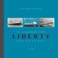 Οι διάδοχοι των Liberty, , Φουστάνος, Γεώργιος Μ., Αργώ Εκδοτική, 2010