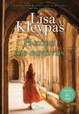 Η κόρη της σαγήνης, , Kleypas, Lisa, Elxis, 2022