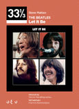 The Beatles: Let it Be, , Matteo, Steve, Οξύ - Brainfood, 2022