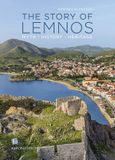 The story of Lemnos, Myth - History - Heritage, Πλάντζος, Δημήτρης, Καπόν, 2022