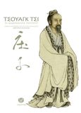 Τσουάγκ Τσι [Ο διδάσκαλος Τσουάγκ], , Zhou, Zhuang, Ίνδικτος, 2021