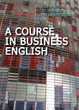 A course in business English, , Συλλογικό έργο, Φαίδιμος, 2022