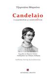 Candelaio, Ο δαδηφόρος ή ο κηροπύγιος, Bruno, Giordano, 1548-1600, Αιγόκερως, 2022