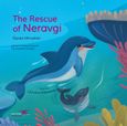 The rescue of Neravgi, , Μηναδάκη, Ελπίδα, Υδροπλάνο, 2023