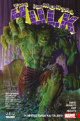 The immortal Hulk, , Ewing, Al, Οξύ - Brainfood, 2023