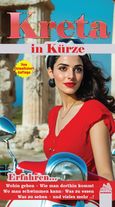 Kreta in kürze, , , Mystis Editions, 2023