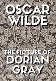 The picture of Dorian Gray, , Wilde, Oscar, 1854-1900, Agrafina, 2022