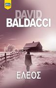 Έλεος, , Baldacci, David, Bell / Χαρλένικ Ελλάς, 2024