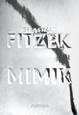 Μίμικ, , Fitzek, Sebastian, Διόπτρα, 2024