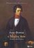 1998, Παλλαντίου, Λήδα (Pallantiou, Lida), Ο μεγάλος Μολν, , Fournier, Alain, 1886-1914, Εκδόσεις Πατάκη