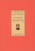 1998, Mikhail Yurievich  Lermontov (), Ένας ήρωας του καιρού μας, Μυθιστόρημα, Lermontov, Michail, Εκδόσεις Καστανιώτη