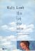 1998, Lamb, Wally (Lamb, Wally), Μια ζωή άνω κάτω, Μυθιστόρημα, Lamb, Wally, Εκδόσεις Πατάκη
