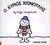 1998, Γιαννίκου, Κατερίνα (Giannikou, Katerina), Ο κύριος Χιονούλης, , Hargreaves, Roger, Modern Times