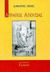 1999, Γκίνης, Δημήτρης (Gkinis, Dimitris), Ατραπός απουσίας, , Γκίνης, Δημήτρης, Ίδμων