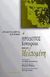 1998, Ροδάκης, Περικλής Δ. (Rodakis, Periklis D.), Μελπομένη. Ιστορίαι, Βιβλίο Δ, Ηρόδοτος, Επικαιρότητα