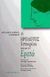 1998, Ροδάκης, Περικλής Δ. (Rodakis, Periklis D.), Ερατώ. Ιστορίαι, Βιβλίο ΣΤ, Ηρόδοτος, Επικαιρότητα