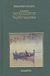 1999, Δημητρακόπουλος, Φώτης Α. (Dimitrakopoulos, Fotios A.), Τα ρόδιν' ακρογιάλια, Κοινωνικό μυθιστόρημα, Παπαδιαμάντης, Αλέξανδρος, 1851-1911, Επικαιρότητα