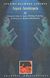 1998, Τοπούζης, Κώστας, 1927-2011 (Topouzis, Kostas), Λυρικοί αποσπάσματα, , , Επικαιρότητα