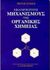 1998, Ξηλωμένος, Γρηγόρης (Xilomenos, Grigorios), Εισαγωγή στους μηχανισμούς της οργανικής χημείας, , Sykes, Peter, Πνευματικός Γ. Α.