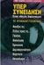 1998, Λυμπερόπουλος, Ανδρέας (Lymperopoulos, Andreas), Υπερσυνείδηση, Ένας οδηγός διαλογισμού, Walters, Donald J., Κέδρος