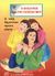 1998, Παπαδημητρίου, Λάμπρος (Papadimitriou, Lampros), Ο θησαυρός της γλώσσας μου Δ΄ τάξη δημοτικού, , Παπαδημητρίου, Λάμπρος, Ζαχαρόπουλος Σ. Ι.