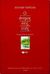 1999, Kenneth  Grahame (), Ο άνεμος στις ιτιές, , Graham, Kenneth, 1859-1932, Εκδόσεις Πατάκη