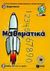 1998, Καραγιάννης, Βασίλης, εκπαιδευτικός (Karagiannis, Vasilis), Μαθηματικά ΣΤ΄ δημοτικού, , Αλεξανδράκης, Γιάννης Γ., Εκδόσεις Πατάκη