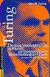 1998, Turing, Alan M. (Turing, Alan M.), Για τους υπολογίσιμους αριθμούς με εφαρμογή στο Entscheidungsproblem, , Turing, Alan M., Τροχαλία