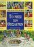 1998, Geronimo  Stilton (), Το νησί των θησαυρών, , Stevenson, Robert Louis, 1850-1894, Στρατίκης