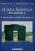 1998, Χατζηγιαννάκης, Κώστας (Chatzigiannakis, Kostas), Οι Ίνκα μιλούσαν ελληνικά , Οι αρχαιοελληνικές καταβολές στην γλώσσα τους, Δωρικός, Σταύρος, Ελεύθερη Σκέψις