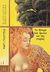 1998, Gougaud, Henri (Gougaud, Henri), Το δέντρο του έρωτα και της σοφίας, , Gougaud, Henri, Εκδόσεις Καστανιώτη