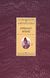 1998, Dumas, Alexandre, 1802-1870 (Dumas, Alexandre), Άμμαλατ μπέης, Μυθιστόρημα, Dumas, Alexandre, 1802-1870, Εκδόσεις Καστανιώτη