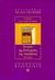 1998, Saramago, Jose, 1922-2010 (Saramago, Jose), Ιστορία της πολιορκίας της Λισαβόνας, Μυθιστόρημα, Saramago, Jose, 1922-2010, Εκδόσεις Καστανιώτη