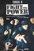 2007, Chuck D (Chuck, D.), Fight the Power, Η συναρπαστική διαδρομή της κουλτούρας του hip hop , Chuck D, Οξύ