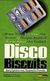 1998, Λούβαρης, Ζώης (Louvaris, Zois), Disco Biscuits, Διηγήματα της χημικής γενιάς, , Οξύ