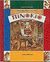 1998, Collodi, Carlo, 1826-1890 (Collodi, Carlo), Πινόκιο, , Collodi, Carlo, Εκδόσεις Παπαδόπουλος