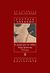 1998, Anscombe, Roderick (Anscombe, Roderick), Η κρυφή ζωή του Λάζλο, κόμη Δράκουλα, Μυθιστόρημα , Anscombe, Roderick, Εκδόσεις Καστανιώτη