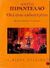 1998, Pirandello, Luigi, 1867-1936 (Pirandello, Luigi), Όλα είναι καθωσπρέπει, Και άλλες θεατρικές νουβέλες, Pirandello, Luigi, 1867-1936, Εκδόσεις Πατάκη