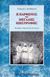 1998, Confiant, Raphael (Confiant, Raphael), Η Παρθένος της μεγάλης επιστροφής, , Confiant, Raphael, Εκδόσεις του Εικοστού Πρώτου