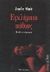 1998, Δημητρίου, Νιόνια (Dimitriou, Nionia), Εγκλήματα πάθους, Μυθιστόρημα, Shute, Jenefer, Εκδόσεις Πατάκη